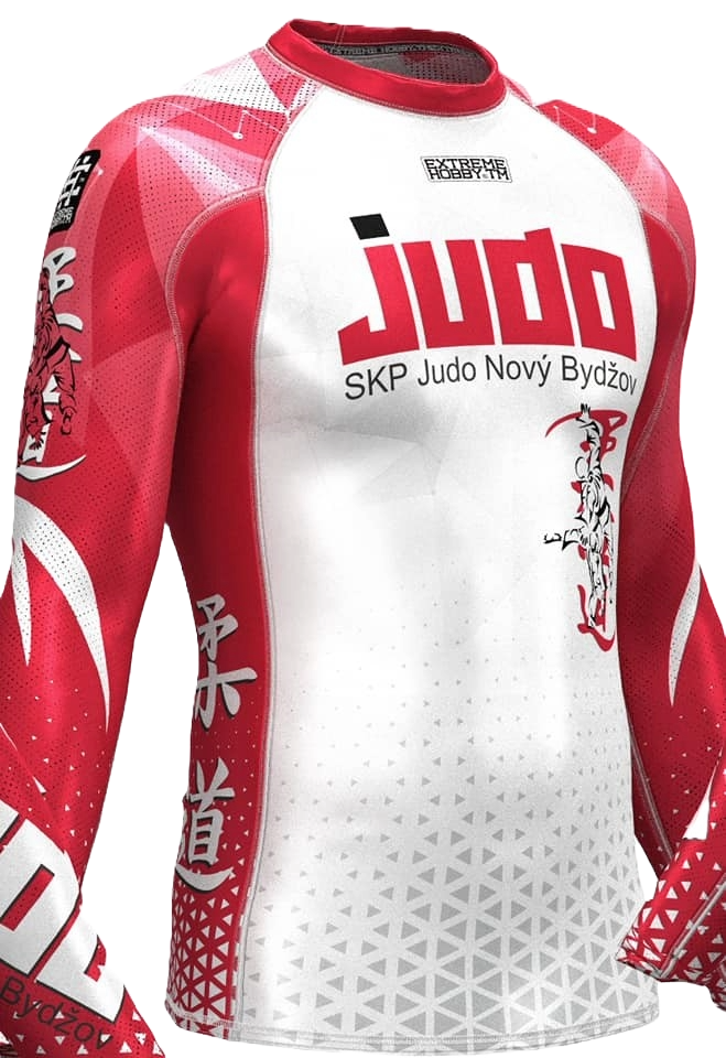 Merch Tričko