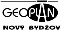 Sponzor 5
