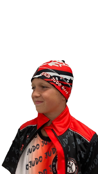 Čepice