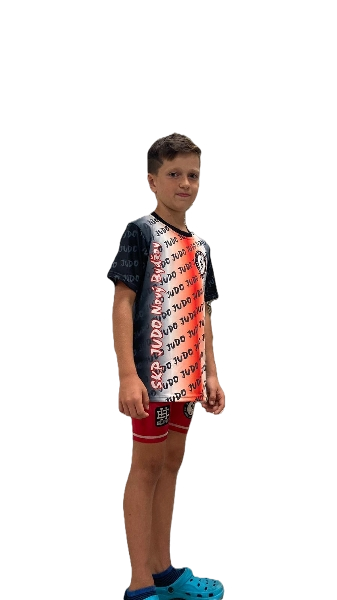 Tričko