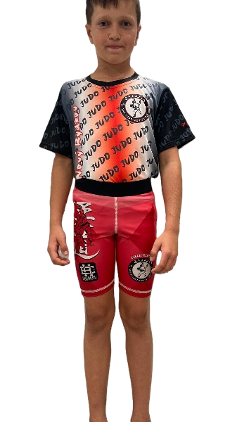 Elastáky