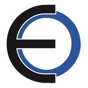 Sponzor 4