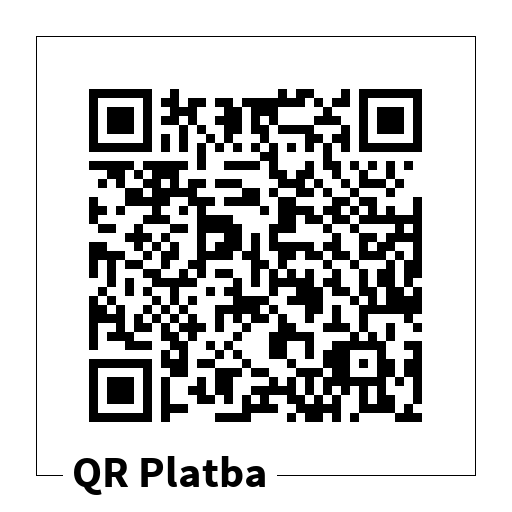 QR elastaky